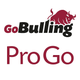 GoBullingProGo