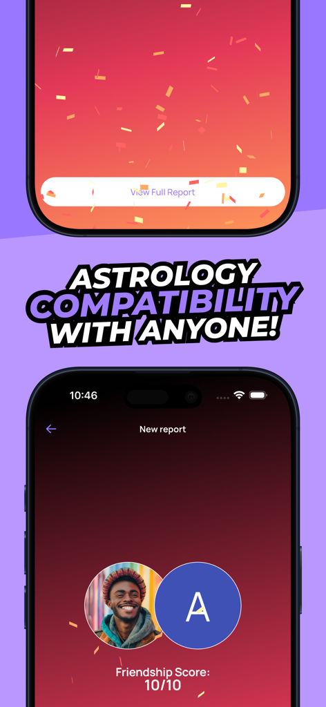 Stargaze: Astrology Horoscope - Lifestyle App | MWM
