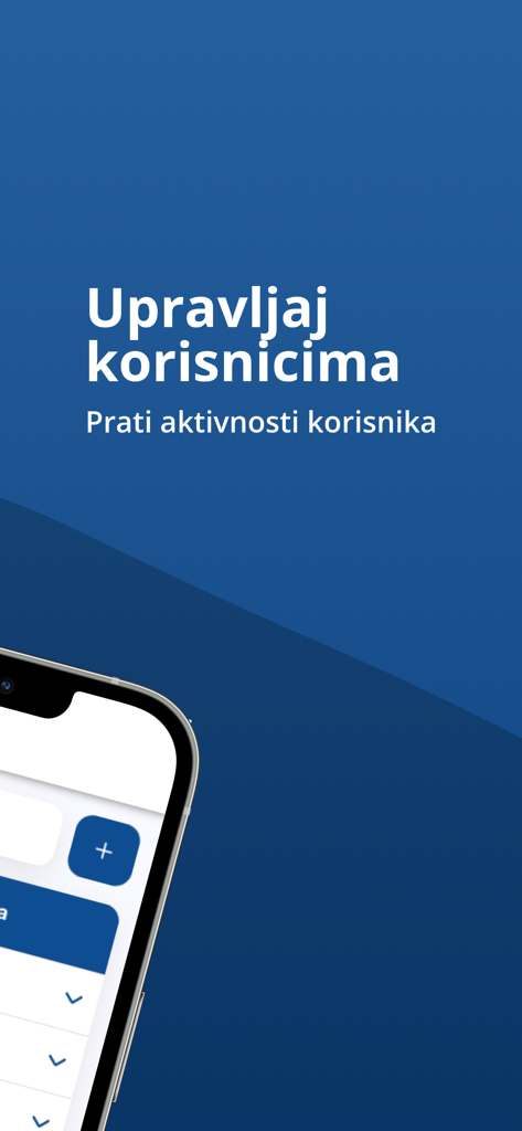 BookTime - BookTime app interface for managing users and tracking their activities.