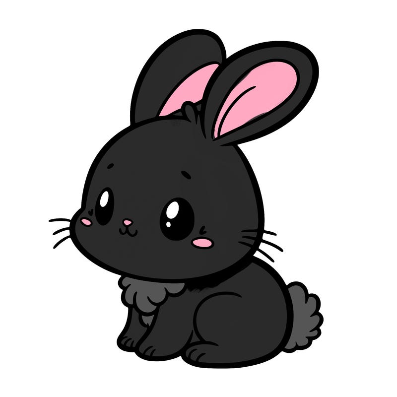 bunny