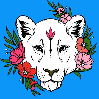 animals_74_new