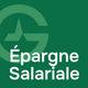 Groupama Epargne Salariale