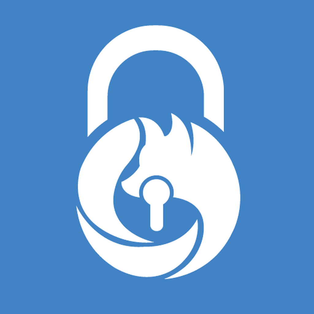 LockerfoxSV - Business App | MWM