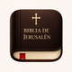 La Biblia de Jerusalén - BJC