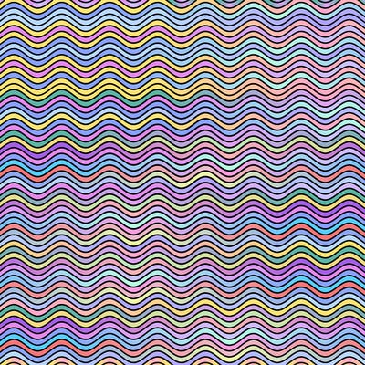 patterns_03