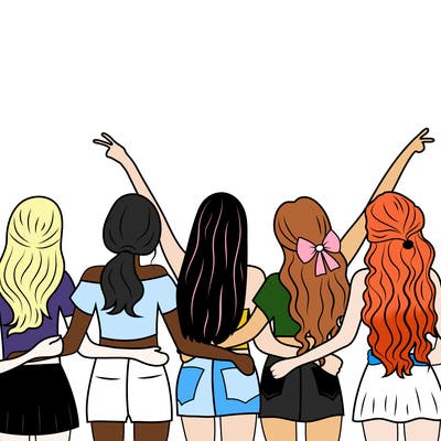 womensday_06