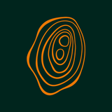 Distrito Perseverancia - App Icon