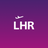 LHR London Heathrow Airport