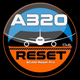 A320 ECAM Reset Pro