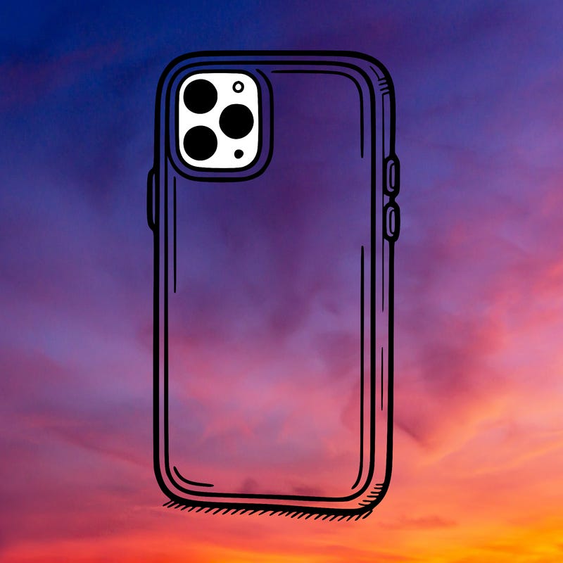 phone case