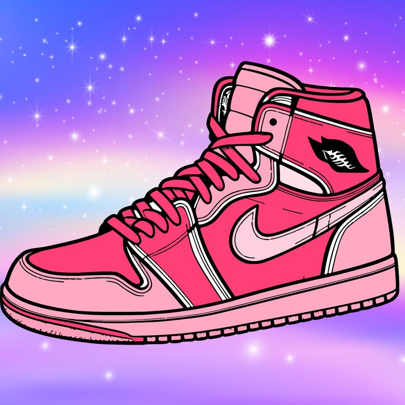 jordan 1