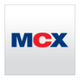 MCX