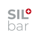 SILbar
