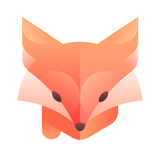 AnimalFace - looksmax ai score - App Icon