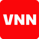VNN: Verified & Breaking