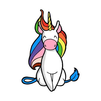 unicorns_03