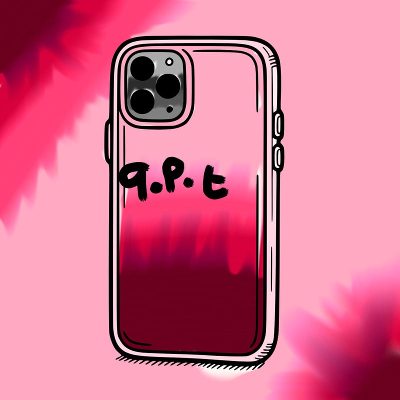 phone case