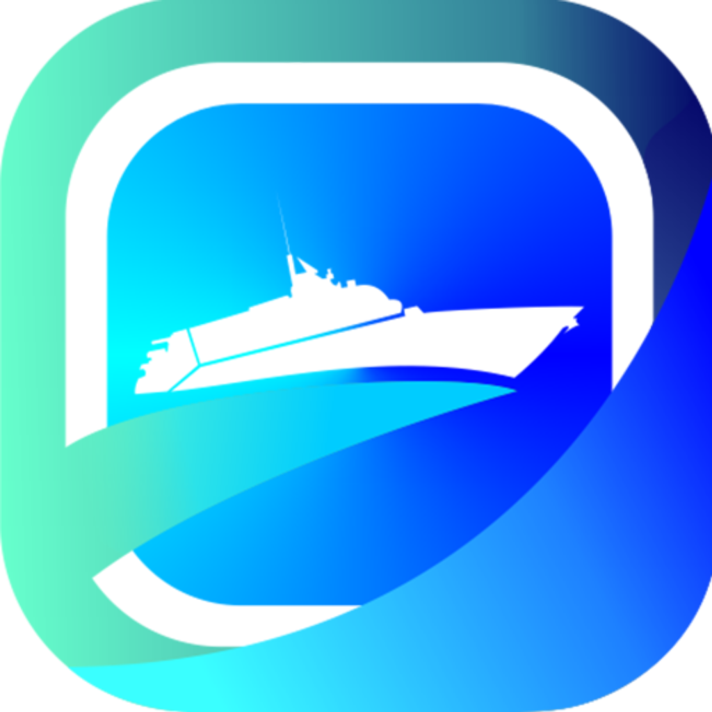 Express Bahari Mobile - Travel App | MWM