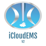 iCloudEMSV2