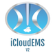 iCloudEMSV2