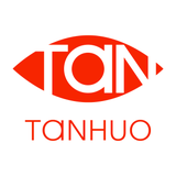 探火-让潮流抢购变得简单 - アプリアイコン