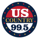 US Country 99.5