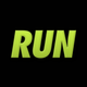 RUN — Running Club & Tracker
