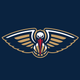 New Orleans Pelicans