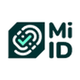 MiiD - Mi Identidad Digital