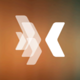 e-SEGURNET - App Icon