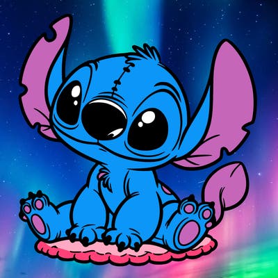 stich