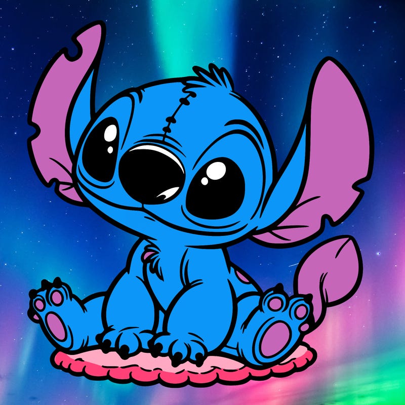 stich