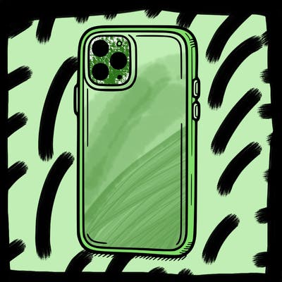 phone case
