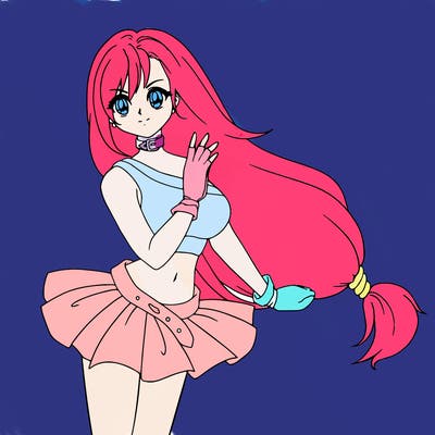 manga_07