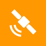 Fireguard Wildfire Tracker - App Icon