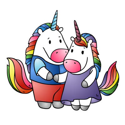 unicorns_10