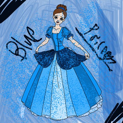 fairytale_7