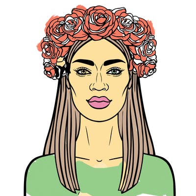 womensday_04