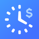 Hours Keeper: Time Tracker