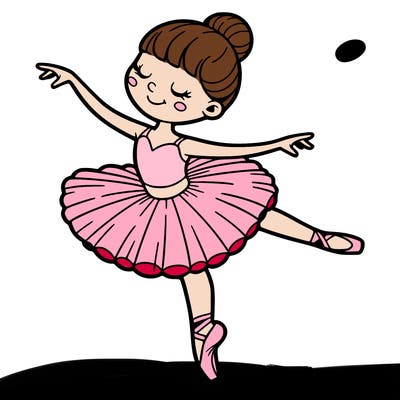ballet
