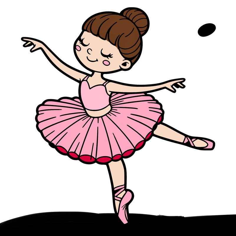 ballet