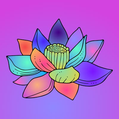 flowers_08
