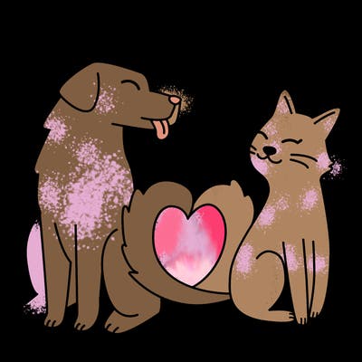 animals_22