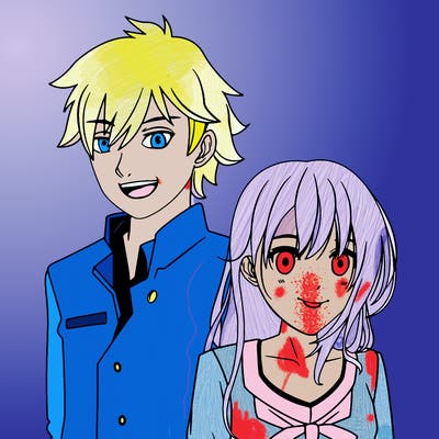 manga_03