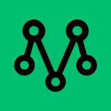 MRSOOL APP | تطبيق مرسول - App Icon