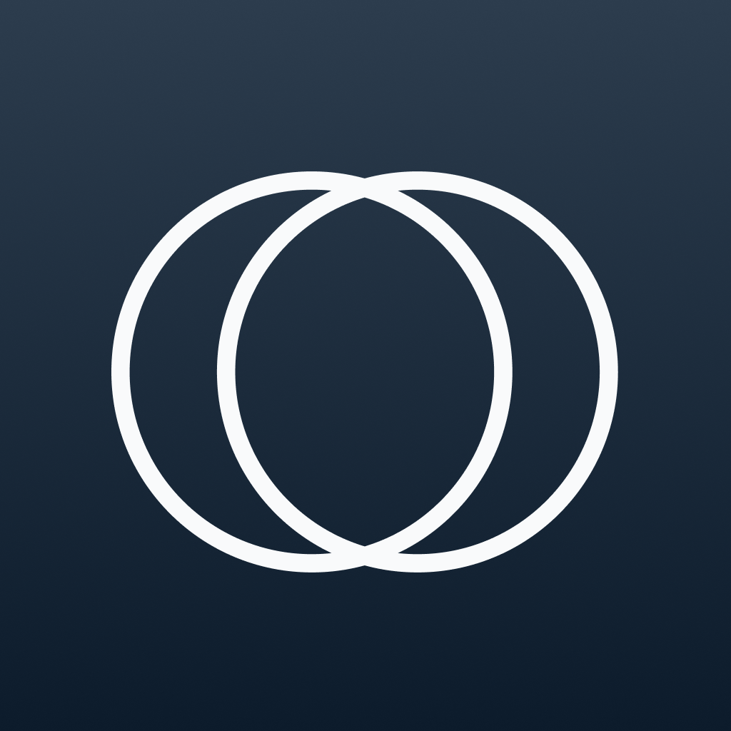 LANDR - For Music Makers