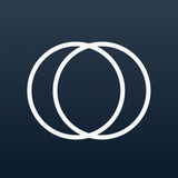 LANDR - For Music Makers