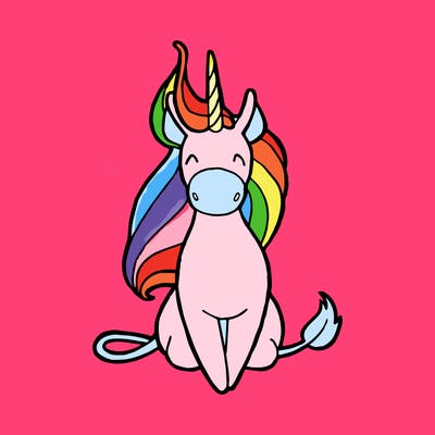 unicorns_03