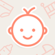 Baby Tracker • My Baby