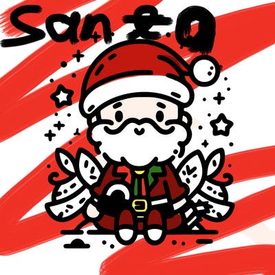 noël
